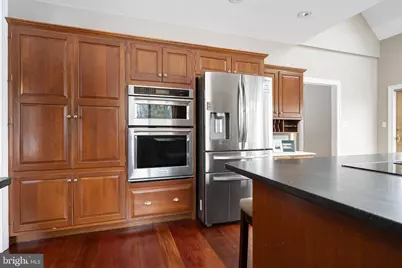 120 Lyndell Road, Downingtown, PA 19335 - Photo 11