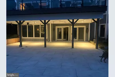 120 Lyndell Road, Downingtown, PA 19335 - Photo 73