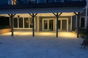 120 Lyndell Rd, Downingtown, PA 19335 - Photo 73