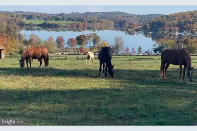 120 Lyndell Road, Downingtown, PA 19335 - Photo 75