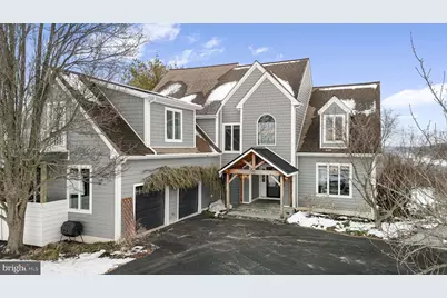 120 Lyndell Road, Downingtown, PA 19335 - Photo 61