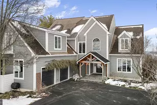 120 Lyndell Rd, Downingtown, PA 19335 - Photo 61