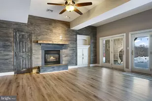 120 Lyndell Rd, Downingtown, PA 19335 - Photo 43