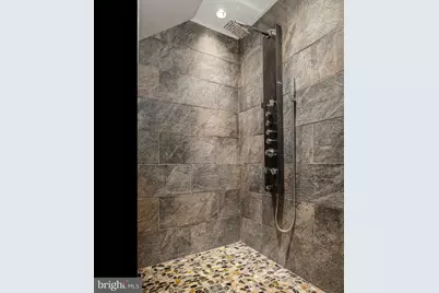 120 Lyndell Road, Downingtown, PA 19335 - Photo 39