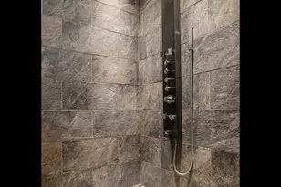 120 Lyndell Rd, Downingtown, PA 19335 - Photo 39