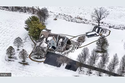 120 Lyndell Road, Downingtown, PA 19335 - Photo 65