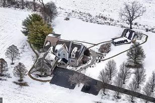 120 Lyndell Rd, Downingtown, PA 19335 - Photo 65