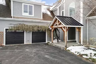 120 Lyndell Rd, Downingtown, PA 19335 - Photo 59