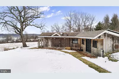 120 Lyndell Road, Downingtown, PA 19335 - Photo 55