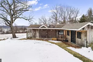 120 Lyndell Rd, Downingtown, PA 19335 - Photo 55