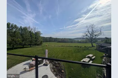 120 Lyndell Road, Downingtown, PA 19335 - Photo 69