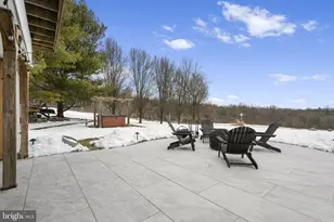 120 Lyndell Rd, Downingtown, PA 19335 - Photo 51