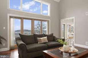 120 Lyndell Rd, Downingtown, PA 19335 - Photo 7