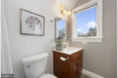 120 Lyndell Road, Downingtown, PA 19335 - Photo 29