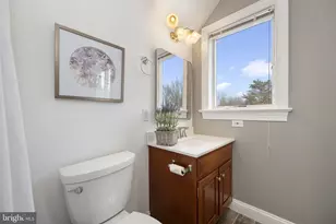 120 Lyndell Rd, Downingtown, PA 19335 - Photo 29