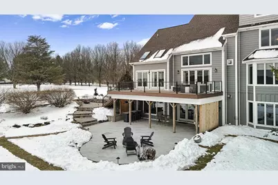 120 Lyndell Road, Downingtown, PA 19335 - Photo 53