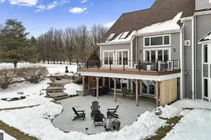 120 Lyndell Rd, Downingtown, PA 19335 - Photo 53