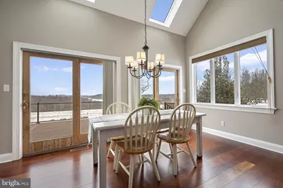 120 Lyndell Road, Downingtown, PA 19335 - Photo 13