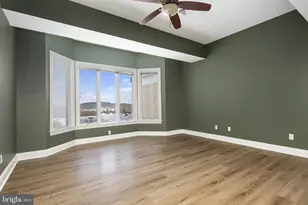 120 Lyndell Rd, Downingtown, PA 19335 - Photo 45