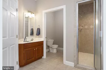 120 Lyndell Road, Downingtown, PA 19335 - Photo 21