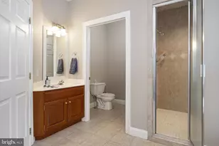 120 Lyndell Rd, Downingtown, PA 19335 - Photo 21