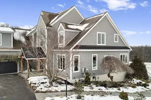 120 Lyndell Rd, Downingtown, PA 19335 - Photo 63