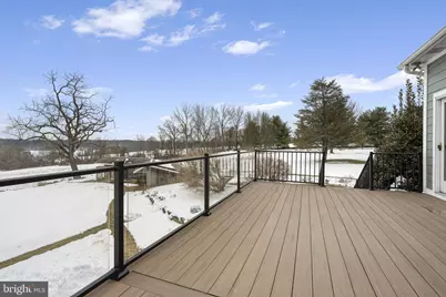 120 Lyndell Road, Downingtown, PA 19335 - Photo 17