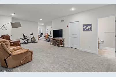 60 Juliet Lane, West Chester, PA 19382 - Photo 25