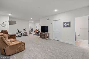 60 Juliet Ln, West Chester, PA 19382 - Photo 25