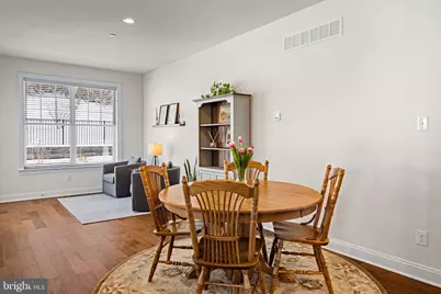 60 Juliet Lane, West Chester, PA 19382 - Photo 9