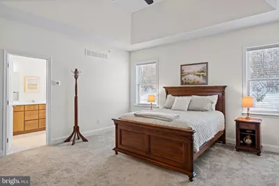 60 Juliet Lane, West Chester, PA 19382 - Photo 13