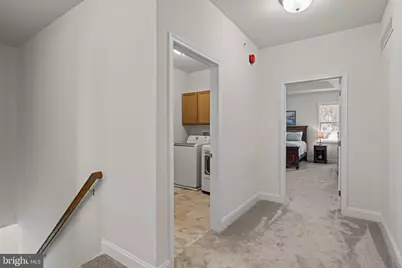 60 Juliet Lane, West Chester, PA 19382 - Photo 17