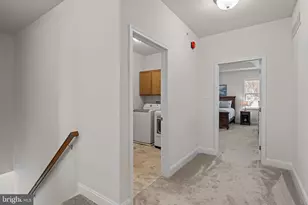 60 Juliet Ln, West Chester, PA 19382 - Photo 17