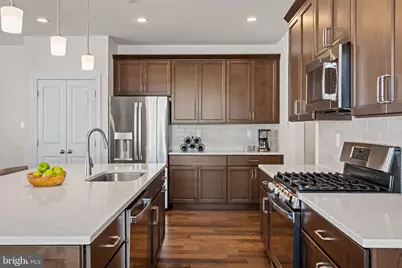 60 Juliet Lane, West Chester, PA 19382 - Photo 7