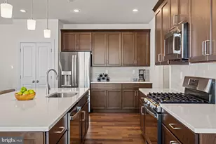 60 Juliet Ln, West Chester, PA 19382 - Photo 7