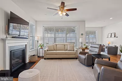 60 Juliet Lane, West Chester, PA 19382 - Photo 5