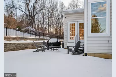 60 Juliet Lane, West Chester, PA 19382 - Photo 29