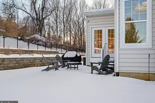 60 Juliet Ln, West Chester, PA 19382 - Photo 29