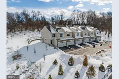 60 Juliet Lane, West Chester, PA 19382 - Photo 31