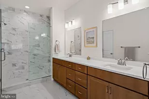 60 Juliet Ln, West Chester, PA 19382 - Photo 15