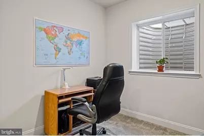 60 Juliet Lane, West Chester, PA 19382 - Photo 27