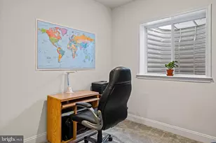 60 Juliet Ln, West Chester, PA 19382 - Photo 27