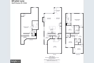 60 Juliet Lane, West Chester, PA 19382 - Photo 35