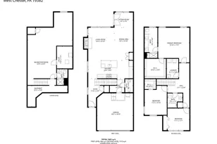 60 Juliet Ln, West Chester, PA 19382 - Photo 35