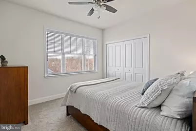 60 Juliet Lane, West Chester, PA 19382 - Photo 21