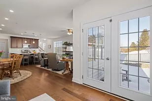 60 Juliet Ln, West Chester, PA 19382 - Photo 11