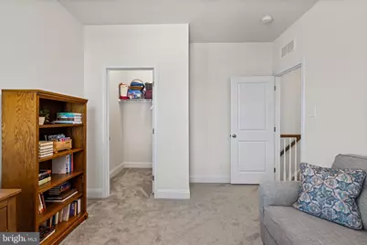 60 Juliet Lane, West Chester, PA 19382 - Photo 23