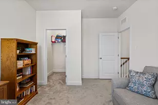 60 Juliet Ln, West Chester, PA 19382 - Photo 23