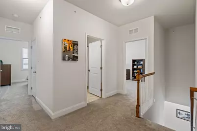 60 Juliet Lane, West Chester, PA 19382 - Photo 19