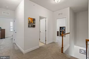 60 Juliet Ln, West Chester, PA 19382 - Photo 19